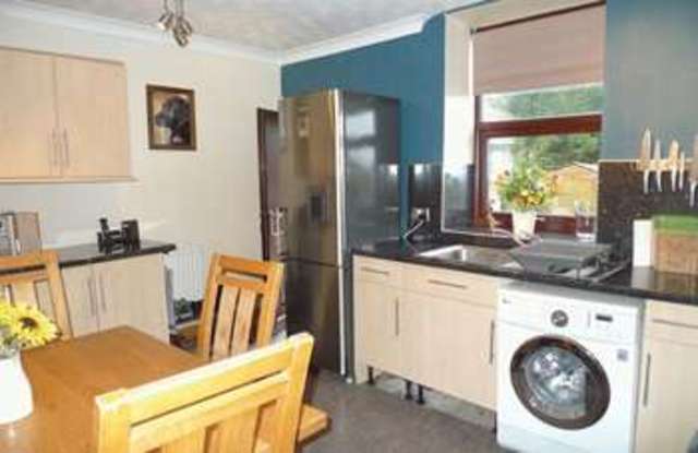  Image of 3 bedroom Detached house for sale in Tunnel Street Darwen BB3 at Tunnel Street  Darwen, BB3 2HG