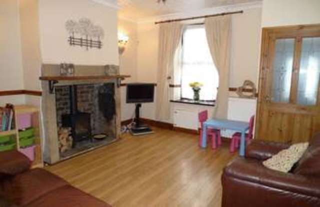  Image of 3 bedroom Detached house for sale in Tunnel Street Darwen BB3 at Tunnel Street  Darwen, BB3 2HG