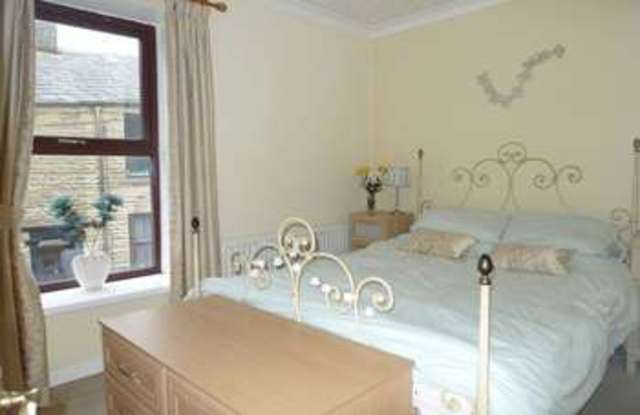 Image of 3 bedroom Detached house for sale in Tunnel Street Darwen BB3 at Tunnel Street  Darwen, BB3 2HG