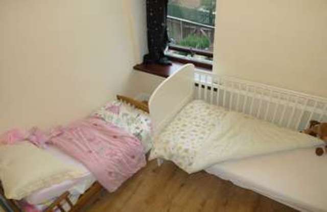  Image of 3 bedroom Detached house for sale in Tunnel Street Darwen BB3 at Tunnel Street  Darwen, BB3 2HG