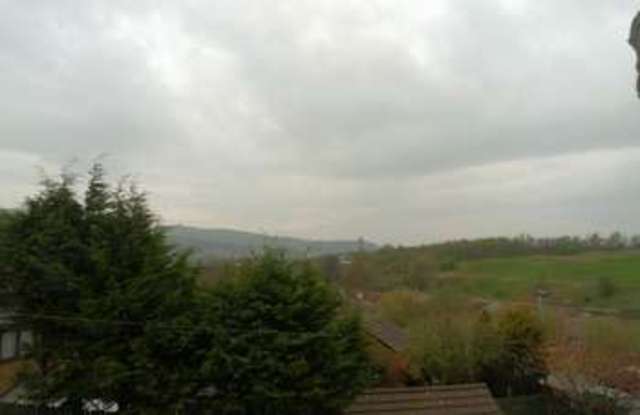  Image of 3 bedroom Detached house for sale in Tunnel Street Darwen BB3 at Tunnel Street  Darwen, BB3 2HG