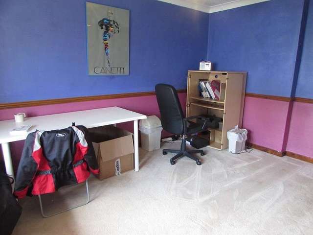  Image of 5 bedroom Detached house for sale in Heol Dewi Brynna Pontyclun CF72 at Heol Dewi  Pontyclun, CF72 9SQ