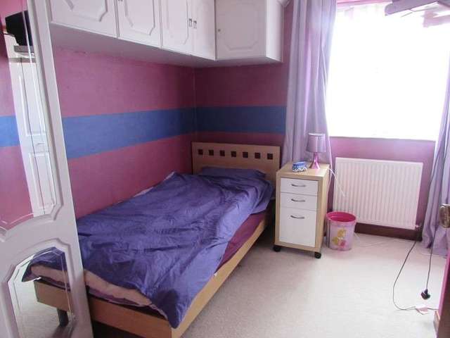  Image of 5 bedroom Detached house for sale in Heol Dewi Brynna Pontyclun CF72 at Heol Dewi  Pontyclun, CF72 9SQ