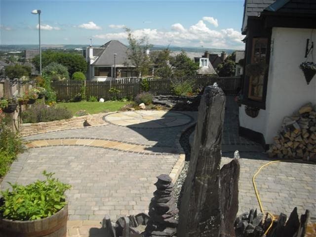  Image of 5 bedroom Detached house to rent in Ulster Crescent Edinburgh EH8 at Willowbrae Edinburgh Edinburgh, EH8 7LD