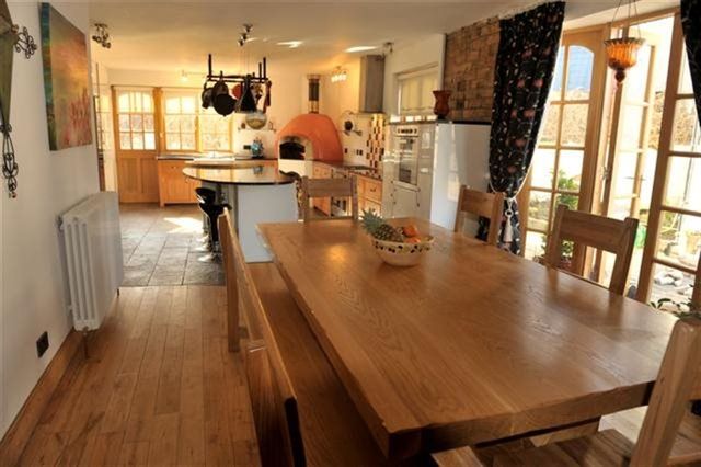  Image of 5 bedroom Detached house to rent in Ulster Crescent Edinburgh EH8 at Willowbrae Edinburgh Edinburgh, EH8 7LD
