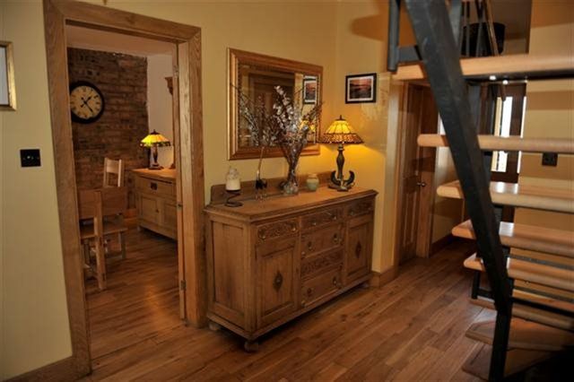  Image of 5 bedroom Detached house to rent in Ulster Crescent Edinburgh EH8 at Willowbrae Edinburgh Edinburgh, EH8 7LD