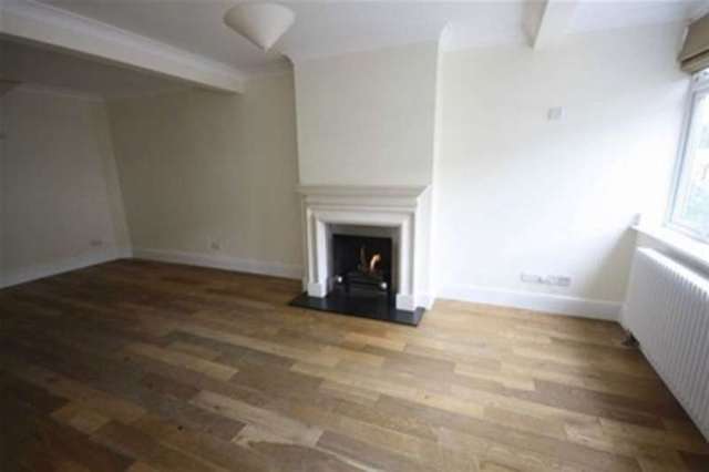  Image of 2 bedroom Terraced house for sale in Uplands Road Woodford Green IG8 at Uplands Road  Woodford Green, IG8 8JW