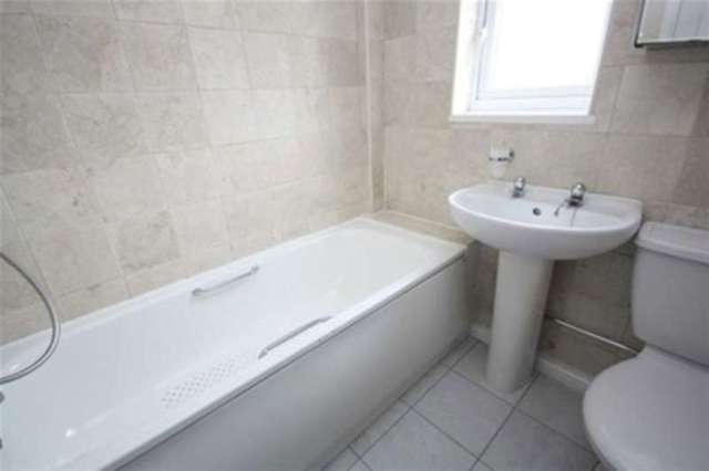  Image of 2 bedroom Terraced house for sale in Uplands Road Woodford Green IG8 at Uplands Road  Woodford Green, IG8 8JW