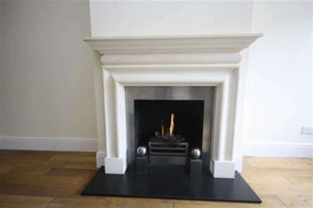  Image of 2 bedroom Terraced house for sale in Uplands Road Woodford Green IG8 at Uplands Road  Woodford Green, IG8 8JW
