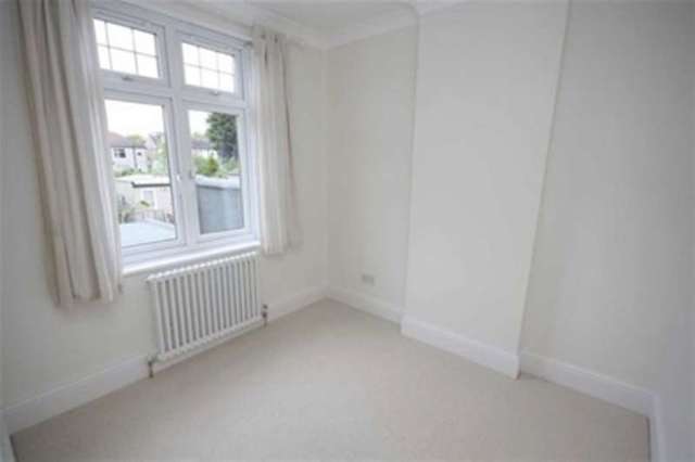  Image of 2 bedroom Terraced house for sale in Uplands Road Woodford Green IG8 at Uplands Road  Woodford Green, IG8 8JW