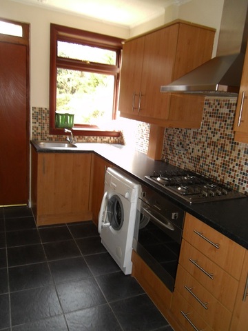  Image of 3 bedroom Semi-Detached house to rent in Upper Mastrick Way Aberdeen AB16 at Mastrick Aberdeen Aberdeen, AB16 5QG