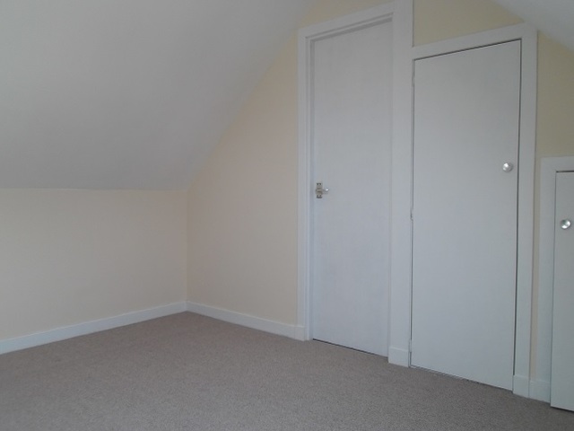  Image of 3 bedroom Semi-Detached house to rent in Upper Mastrick Way Aberdeen AB16 at Mastrick Aberdeen Aberdeen, AB16 5QG