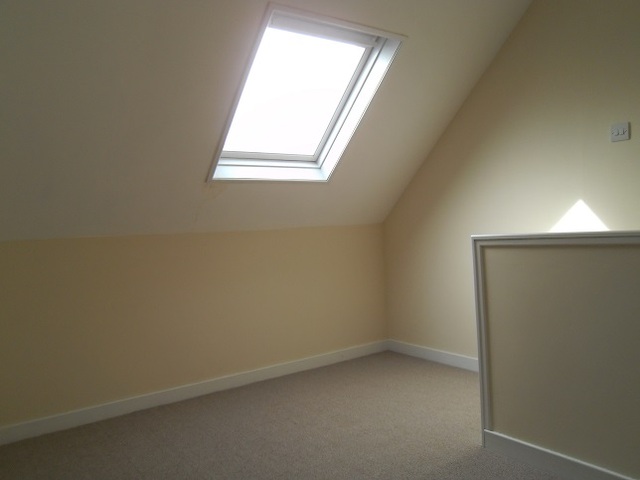  Image of 3 bedroom Semi-Detached house to rent in Upper Mastrick Way Aberdeen AB16 at Mastrick Aberdeen Aberdeen, AB16 5QG