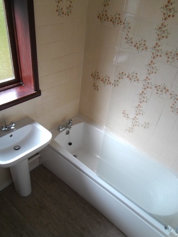  Image of 3 bedroom Semi-Detached house to rent in Upper Mastrick Way Aberdeen AB16 at Mastrick Aberdeen Aberdeen, AB16 5QG