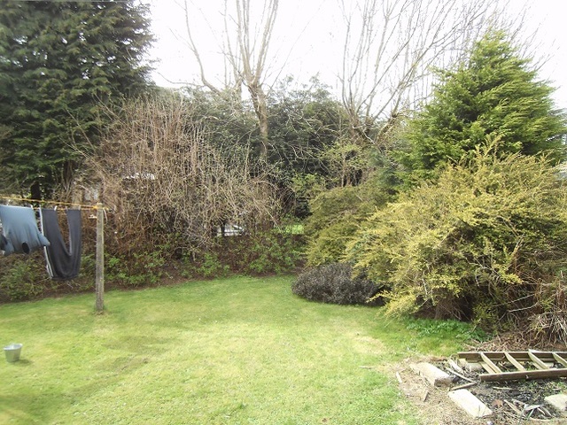  Image of 3 bedroom Semi-Detached house to rent in Upper Mastrick Way Aberdeen AB16 at Mastrick Aberdeen Aberdeen, AB16 5QG