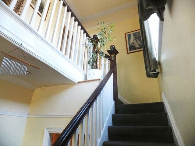  Image of 4 bedroom Detached house for sale in Upper Town Oxenhope Keighley BD22 at Upper Town Oxenhope Oxenhope, BD22 9LP