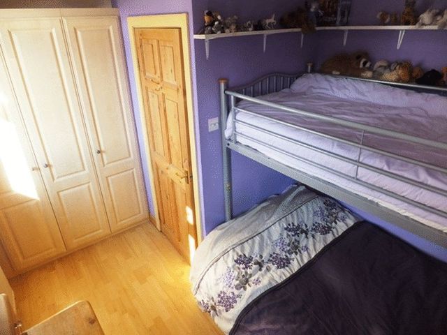 Image of 4 bedroom Detached house for sale in Upper Town Oxenhope Keighley BD22 at Upper Town Oxenhope Oxenhope, BD22 9LP