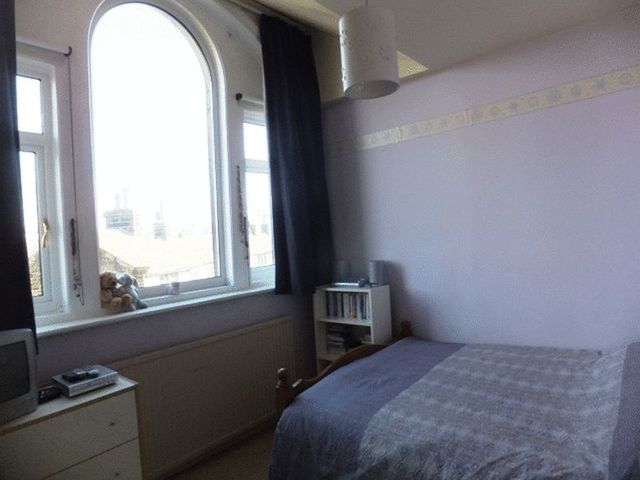  Image of 4 bedroom Detached house for sale in Upper Town Oxenhope Keighley BD22 at Upper Town Oxenhope Oxenhope, BD22 9LP