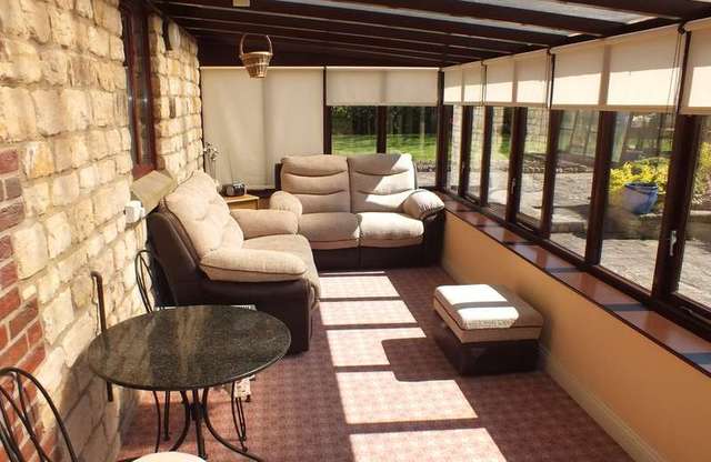  Image of 4 bedroom Detached house for sale in Upthorpe Cam Dursley GL11 at Upthorpe Cam Dursley, GL11 5HR