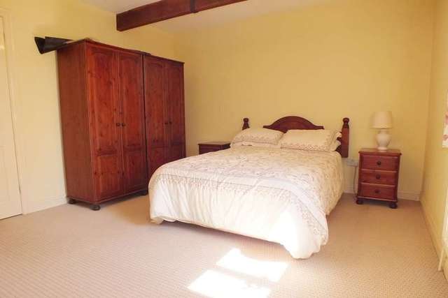  Image of 4 bedroom Detached house for sale in Upthorpe Cam Dursley GL11 at Upthorpe Cam Dursley, GL11 5HR