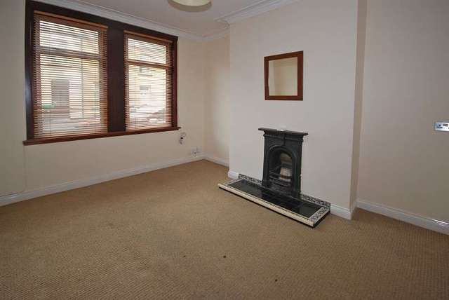  Image of 2 bedroom Terraced house to rent in Usk Street Newport NP19 at Usk Street  Newport, NP19 7BE
