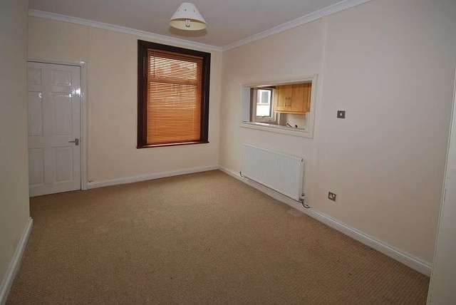  Image of 2 bedroom Terraced house to rent in Usk Street Newport NP19 at Usk Street  Newport, NP19 7BE