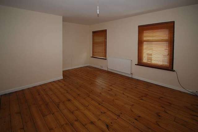  Image of 2 bedroom Terraced house to rent in Usk Street Newport NP19 at Usk Street  Newport, NP19 7BE