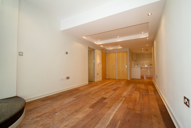  Image of 2 bedroom Apartment to rent in Stainsby Road London E14 at Vickerys Wharf  London, E14 6JL