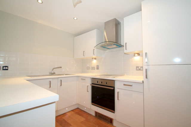  Image of 2 bedroom Apartment to rent in Stainsby Road London E14 at Vickerys Wharf  London, E14 6JL