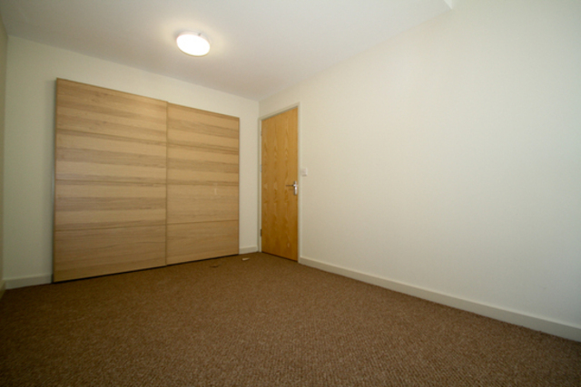  Image of 2 bedroom Apartment to rent in Stainsby Road London E14 at Vickerys Wharf  London, E14 6JL