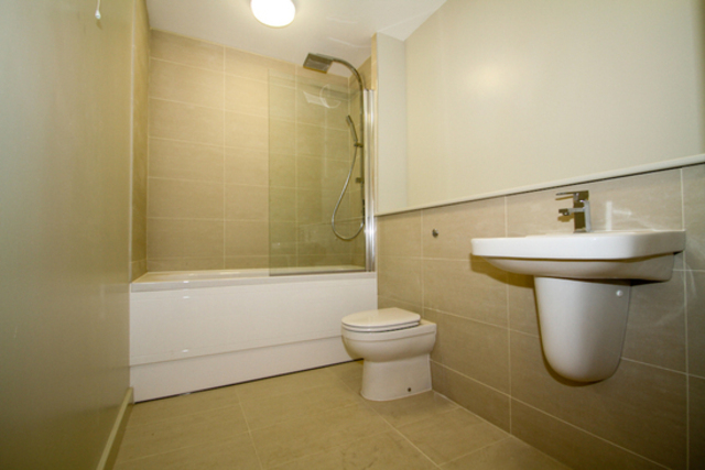  Image of 2 bedroom Apartment to rent in Stainsby Road London E14 at Vickerys Wharf  London, E14 6JL