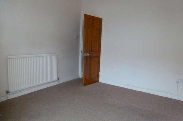  Image of 2 bedroom Detached house to rent in Vincent Road Norwich NR1 at Norwich, NR1 4HQ