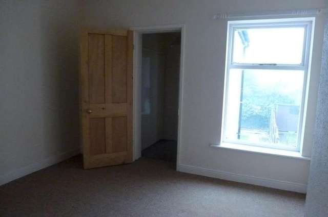  Image of 2 bedroom Detached house to rent in Vincent Road Norwich NR1 at Norwich, NR1 4HQ