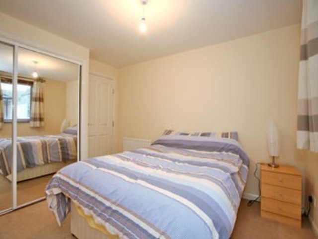  Image of 2 bedroom Flat to rent in Virginia Street Aberdeen AB11 at City Centre Aberdeen Aberdeen, AB11 5AU