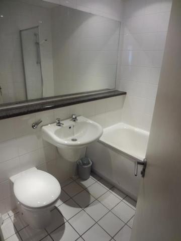  Image of 2 bedroom Apartment to rent in Calderwood Street London SE18 at Woolwich, SE18 6JF