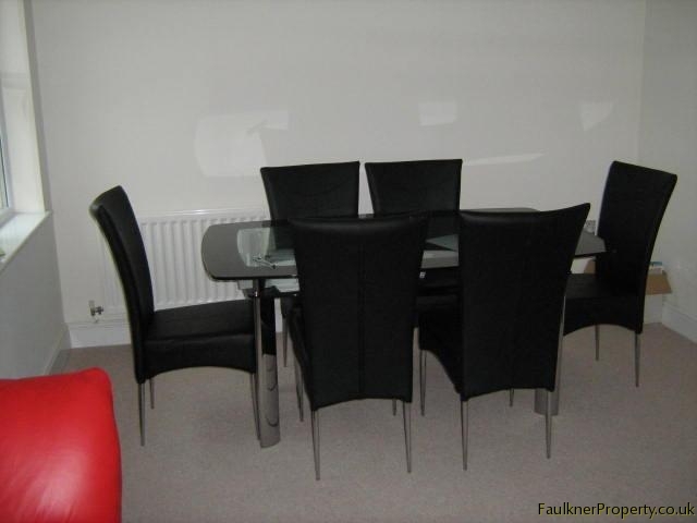  Image of 2 bedroom Apartment to rent in Waglands Garden Buckingham MK18 at Buckingham, MK18 1EA