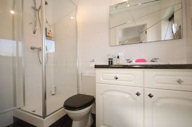  Image of 4 bedroom Detached house for sale in Walpole Avenue Blackpool FY4 at South Shore Blackpool Lancashire, FY4 1SF