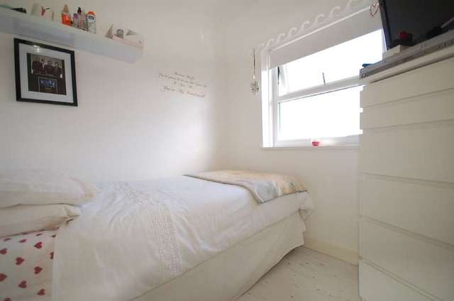  Image of 4 bedroom Detached house for sale in Walpole Avenue Blackpool FY4 at South Shore Blackpool Lancashire, FY4 1SF