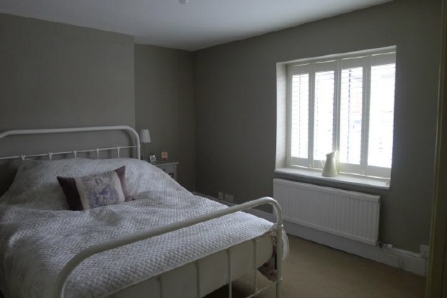  Image of 3 bedroom Cottage to rent in Forest Road Waltham Chase Southampton SO32 at Forest Road Waltham Chase Hampshire, SO32 2LA
