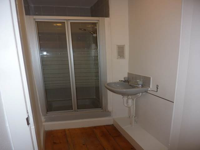  Image of 1 bedroom Flat to rent in Wardlaw Place Edinburgh EH11 at Gorgie Edinburgh Edinburgh, EH11 1UD