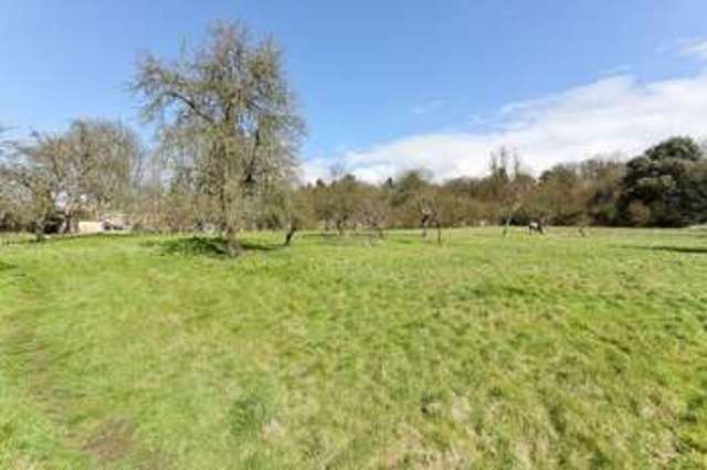  Image of 7 bedroom Detached house for sale in Ware Park Ware SG12 at Ware Park  Ware, SG12 0DX