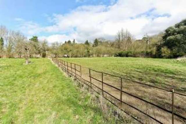  Image of 7 bedroom Detached house for sale in Ware Park Ware SG12 at Ware Park  Ware, SG12 0DX