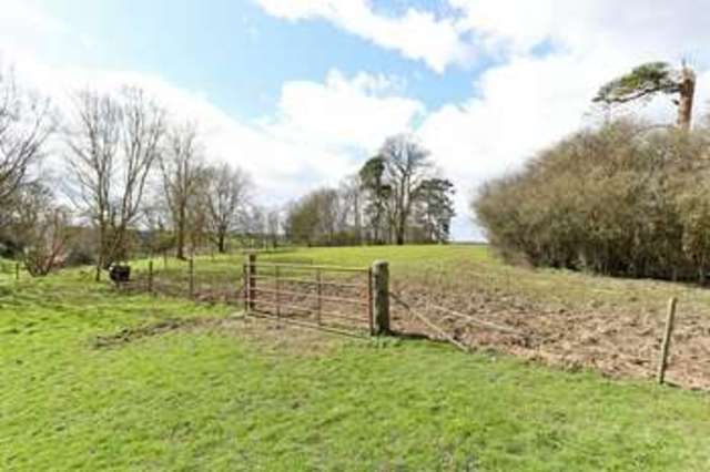  Image of 7 bedroom Detached house for sale in Ware Park Ware SG12 at Ware Park  Ware, SG12 0DX