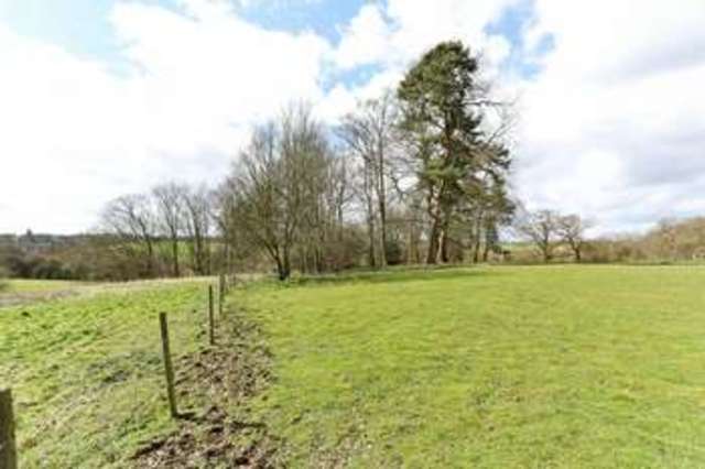  Image of 7 bedroom Detached house for sale in Ware Park Ware SG12 at Ware Park  Ware, SG12 0DX