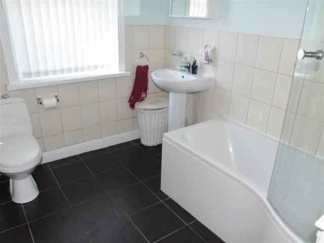  Image of 2 bedroom Terraced house for sale in Warley Street Halifax HX1 at Off Parkinson Lane Halifax Halifax, HX1 3XR