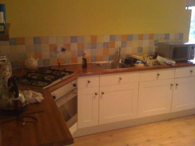  Image of 3 bedroom Flat to rent in Warrender Park Terrace Edinburgh EH9 at Marchmont Edinburgh Edinburgh, EH9 1EE