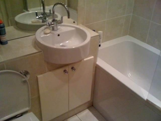  Image of 3 bedroom Flat to rent in Warrender Park Terrace Edinburgh EH9 at Marchmont Edinburgh Edinburgh, EH9 1EE