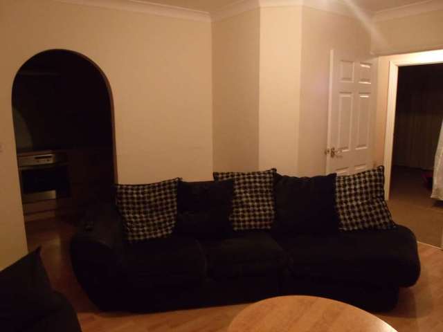  Image of 2 bedroom Apartment to rent in Waterfront Way Walsall WS2 at Waterfront Way  Walsall, WS2 9NH