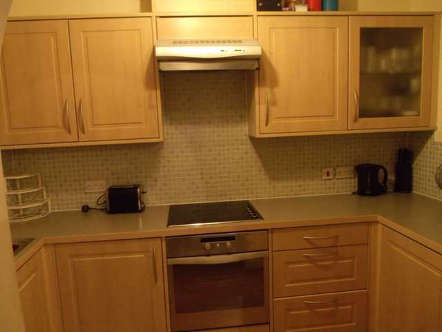 Image of 2 bedroom Apartment to rent in Waterfront Way Walsall WS2 at Waterfront Way  Walsall, WS2 9NH