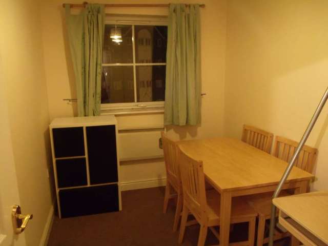  Image of 2 bedroom Apartment to rent in Waterfront Way Walsall WS2 at Waterfront Way  Walsall, WS2 9NH
